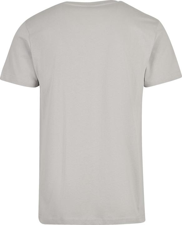 Produktbild Mister Tee Wonderful Tee - 9670 (M)