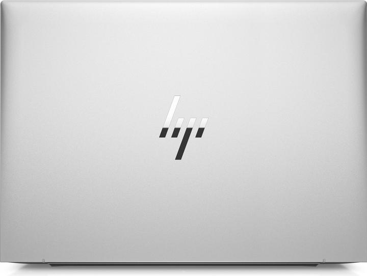 Produktbild HP EliteBook 835 G9 (13.30", 256 GB, 8 GB, DE, AMD Ryzen 5 Pro 6650U)