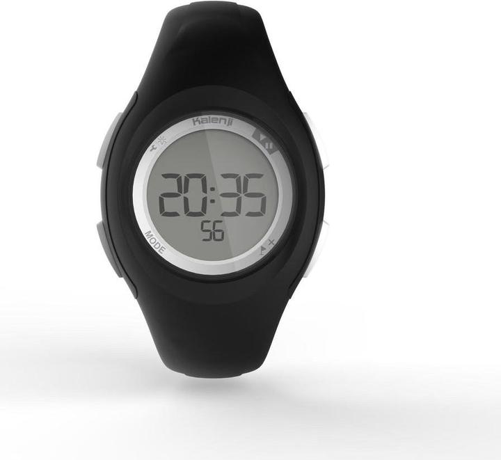 Image du produit Kalenji W200 S (34 mm)