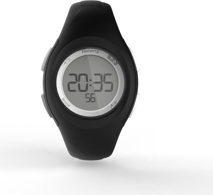 Actual product image Kalenji W200 S (34 mm)