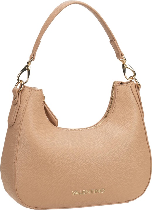Produktbild Valentino Bags Abendtasche Brixton X06