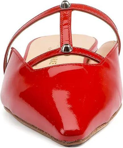 Produktbild Konstantin Starke Venice (36)