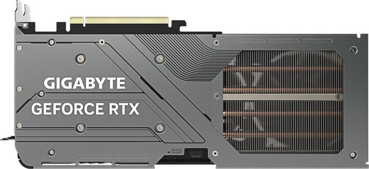Produktbild Gigabyte GeForce RTX4070 (12 GB)
