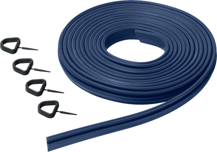 Image du produit Bosch Professional Fsn Ss (340 cm)