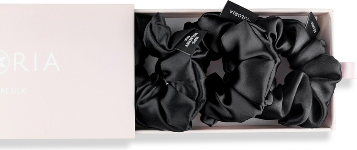 Actual product image Ailoria Doux (Emblazonments)