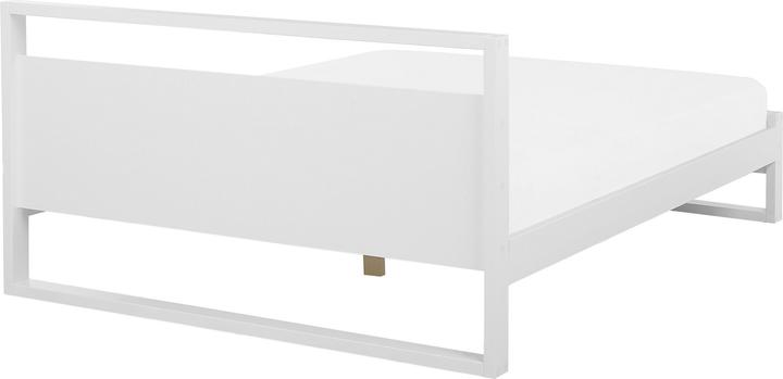 Actual product image Beliani Giulia (160 x 200 cm)