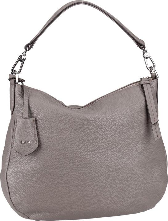 Immagine prodotto Abro Leather Adria Hobo Bag Juna
