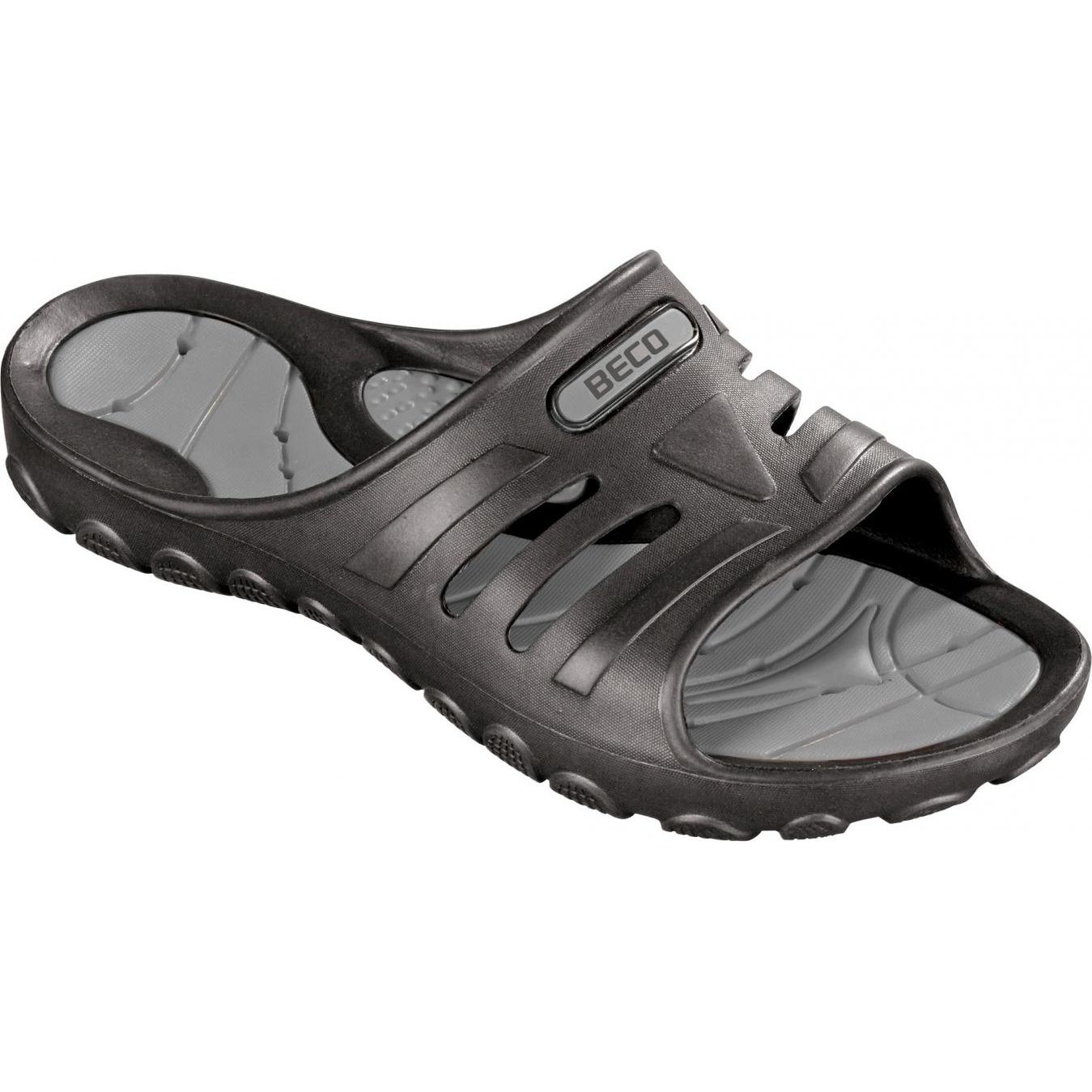 Beco, Badeschuhe, (38)