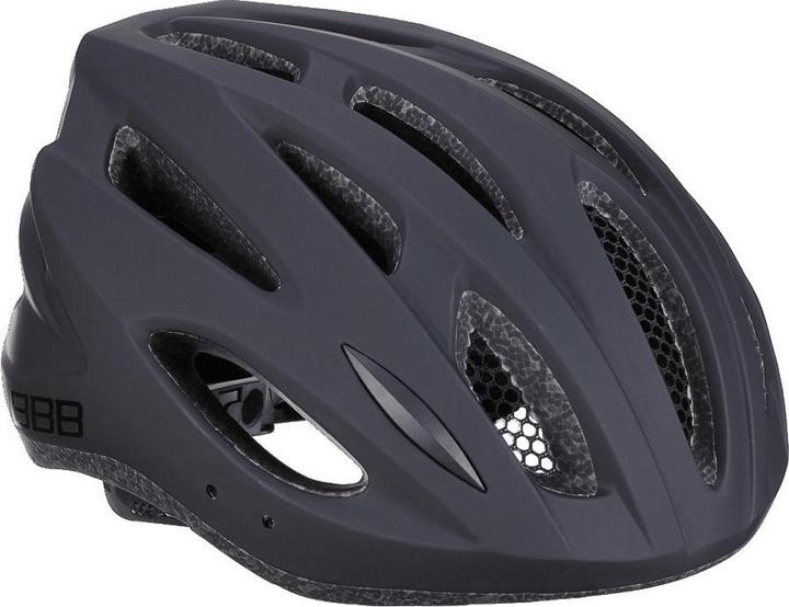 Produktbild BBB Condor (58 - 61.50 cm)