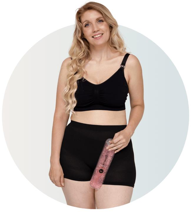 Produktbild Carriwell Intimpflege-Packs (2x)