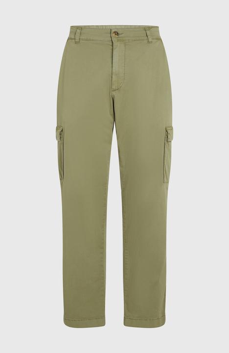 Immagine prodotto O'Neill Essentials Cargo Pants (33)