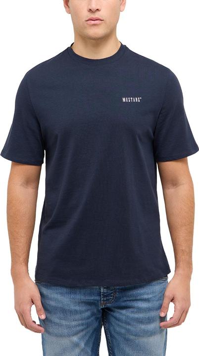 Produktbild Mustang Style Austin (L)