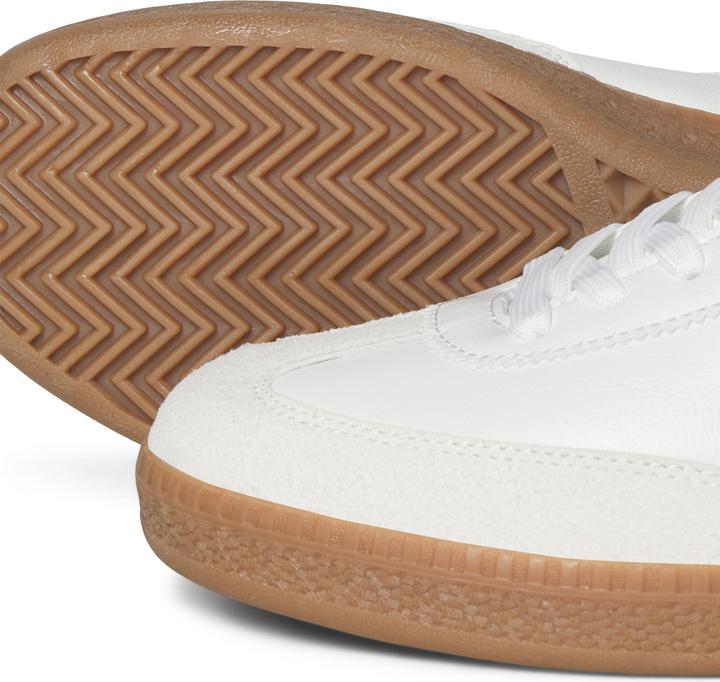 Image du produit Jack & Jones Jfwmateo Sneaker Ot (40)