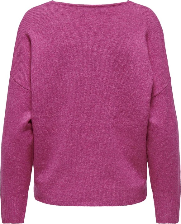 Immagine prodotto Only Maglia con scollo a V Maglia con scollo a V (XS)