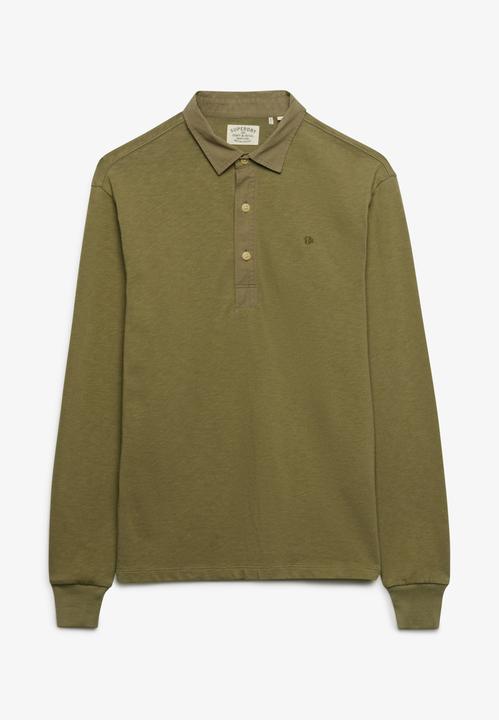 Produktbild Superdry Classic (M)