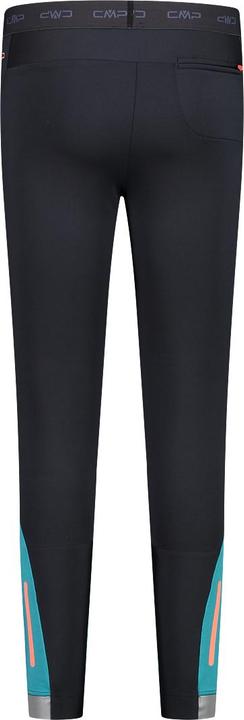 Produktbild CMP Campagnolo Damenhosen (M)