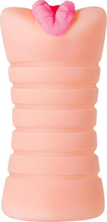 Zero Lisa Ann Réaliste Vagin Stroker