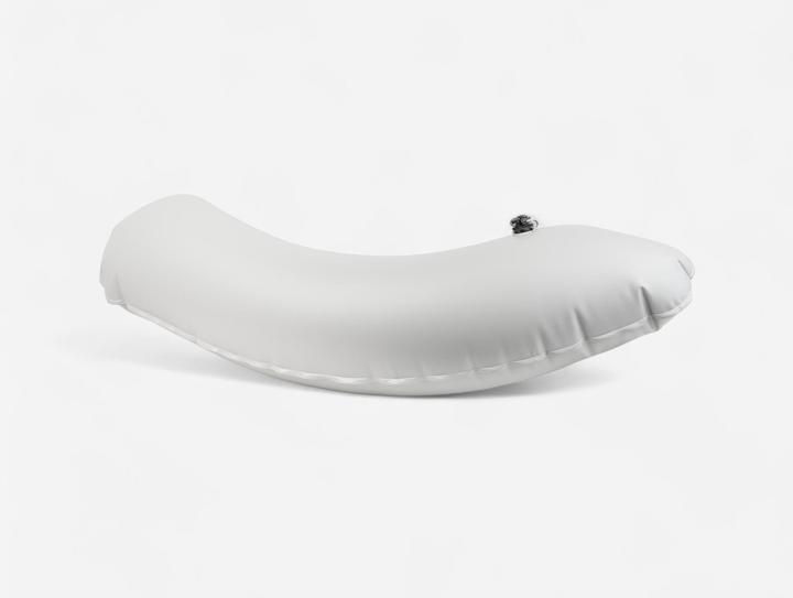 Image du produit Subea inside bladder big right spf 540 330563