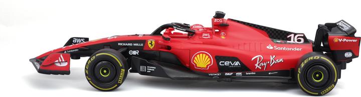 Image du produit Maisto Voiture de course Ferrari F1 2023