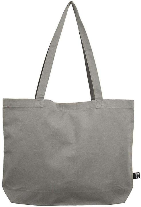 Actual product image Rico Design Shopper