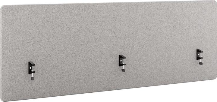 Image du produit ofinto Cloison acoustique (180 x 60 cm)