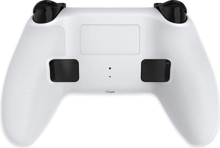 Actual product image Freaks and Geeks Wireless Controller (Android, iOS, PS5, PC)