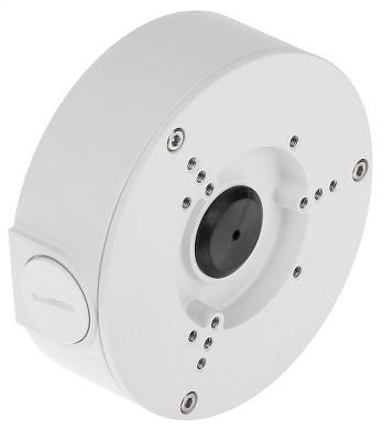 Actual product image Dahua PFA130-E HALTERUNG