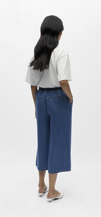 Actual product image Object Cropped Wide Hose (S)