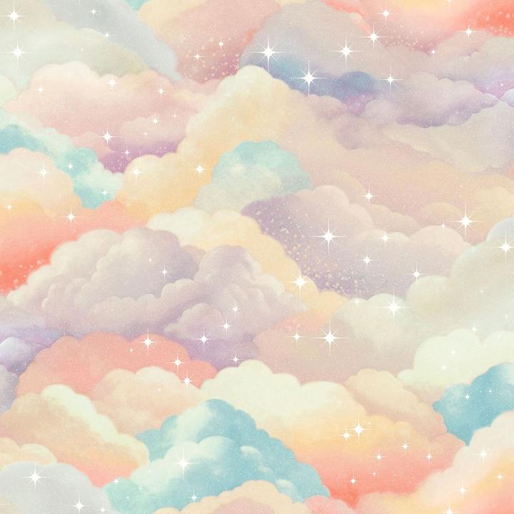 Bunt