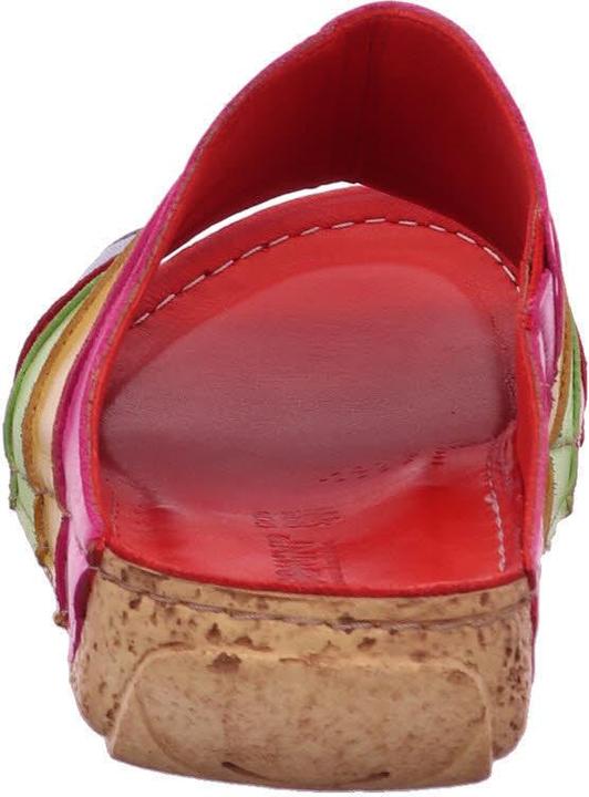 Image du produit Gemini Mules (41)