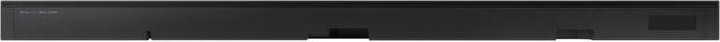 Actual product image Samsung HW-Q990D (656 W, 11.1.4 Channel)