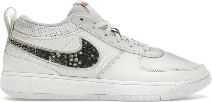 Image du produit Nike Book 1 Rattlesnake (40.5)