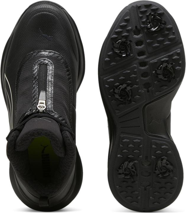Productafbeelding Puma DRYLBL Laars Wmns (41)