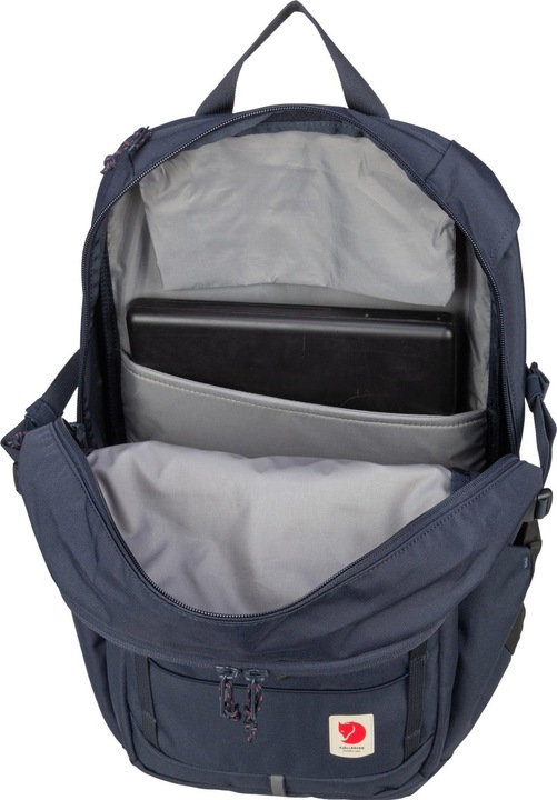 Produktbild Fjällräven Skule (28 l)