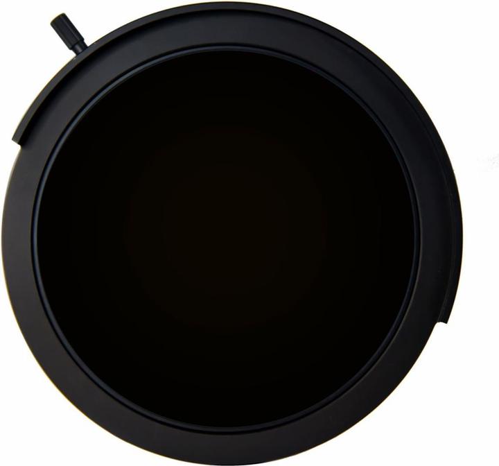 Produktbild H&Y K-Series ND1000 grijsfilter (ND- / Graufilter)
