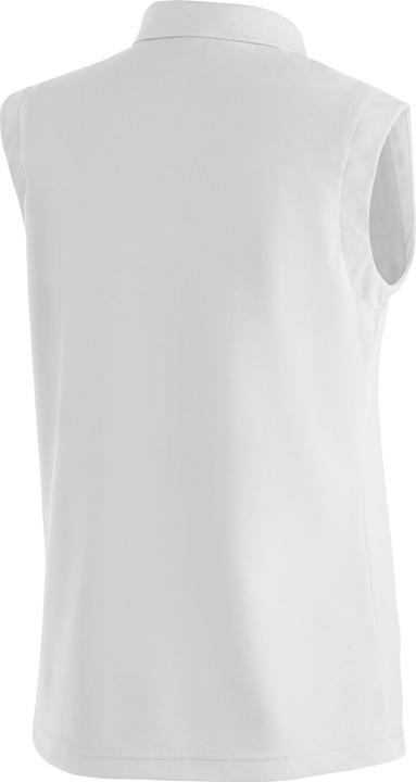 Immagine prodotto Maier Sports Women's Ulrike Sleeveless (XL)