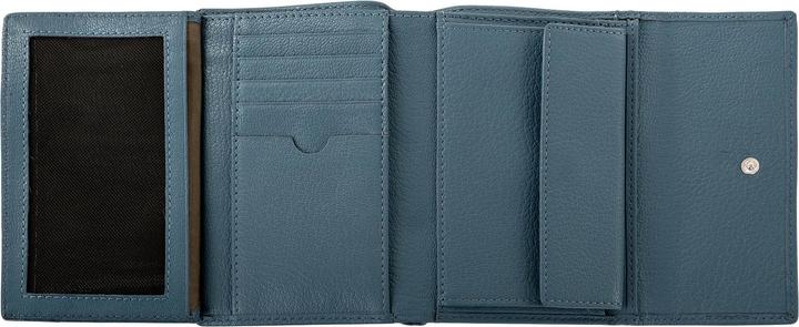 Actual product image Joop! Lantea Blocking Aena Purse SH5z