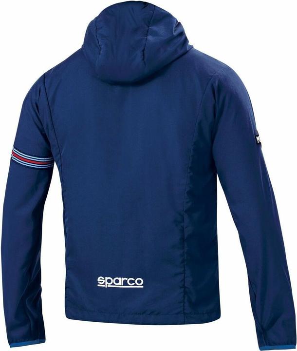 Image du produit Sparco Windstopper Wilson (L)