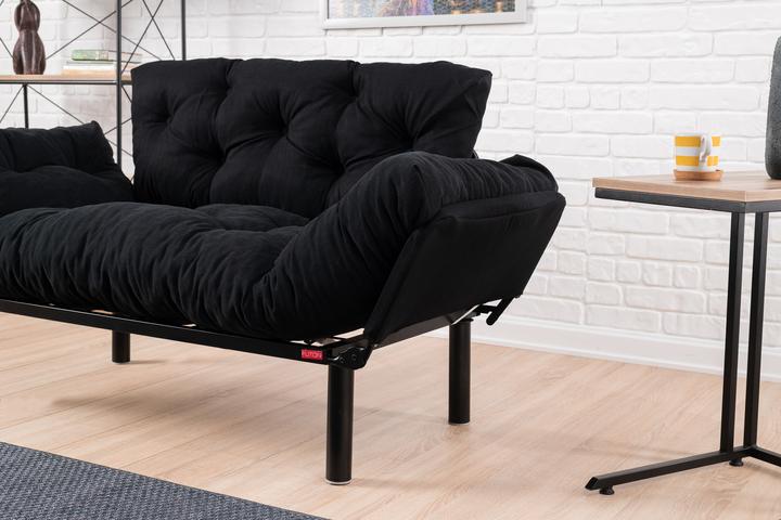 Produktbild Atelier del Sofa Loïc (2-Sitzer)