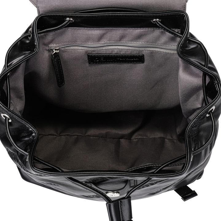 Actual product image Tom Tailor Nova City backpack 30 cm (9 l)