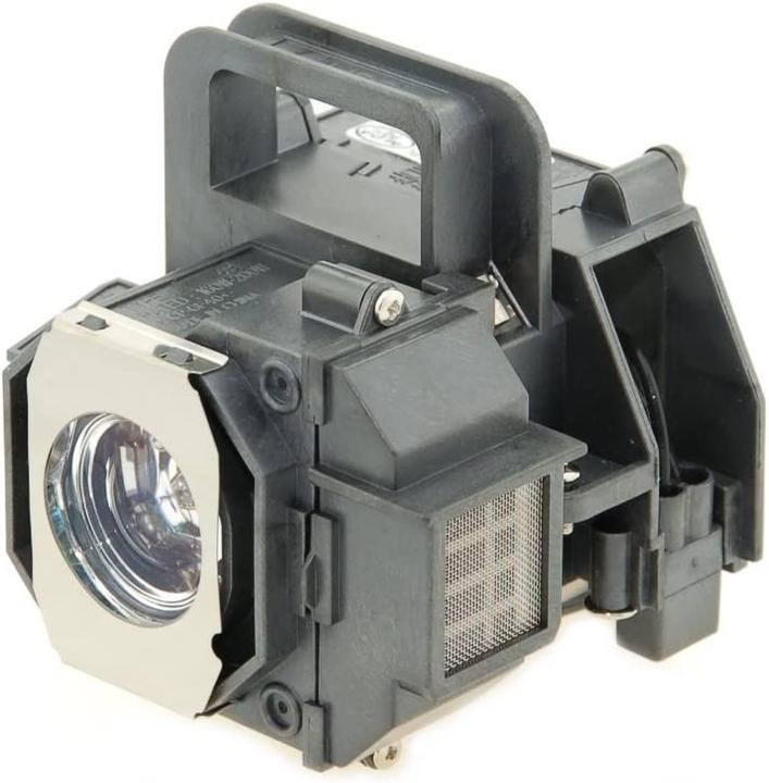 Produktbild Alda PQ Premium Beamer Lampe kompatibel mit EPSON EH-TW3200
