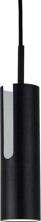 Produktbild Nordlux Mib 6 (GU10)