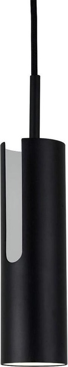 Produktbild Nordlux Mib 6 (GU10)