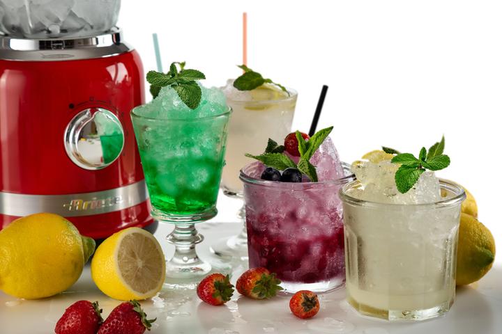 Image du produit Ariete 585 Blender Moderna (1000 W)