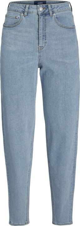 Produktbild JJXX JXLisbon MH4003 Mom Jeans