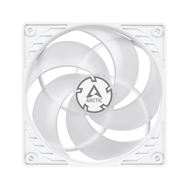 Actual product image Arctic P12 PWM PST (120 mm, 1 x)