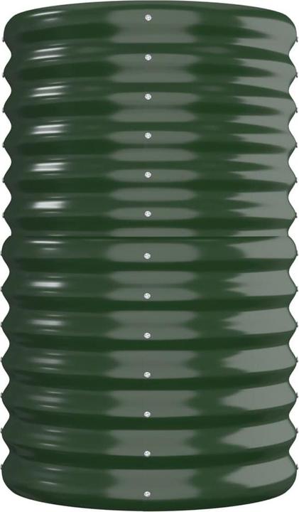 Produktbild vidaXL Gerdi