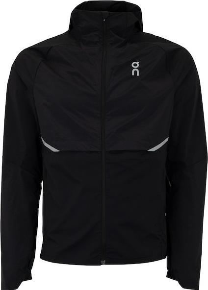 Produktbild On Running On-Running Core Jacket Black Man (L)