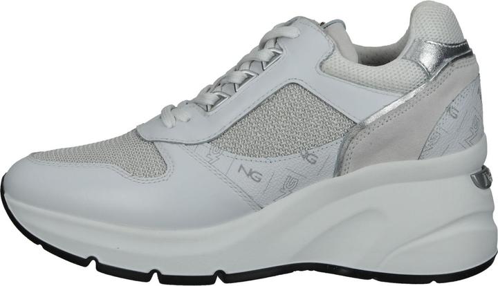Produktbild Nero Giardini Sneaker (40)