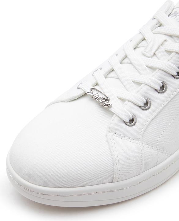 Image du produit Dancing Queens SMOVE Breeze Dance Sneaker (43)